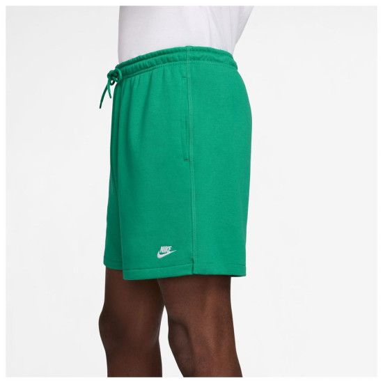 Nike Ανδρικό σορτς Club French Terry Flow Nike Ανδρικό σορτς Club French Terry Flow